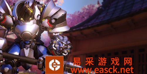 /handbook/2022/03-17/16731.shtml