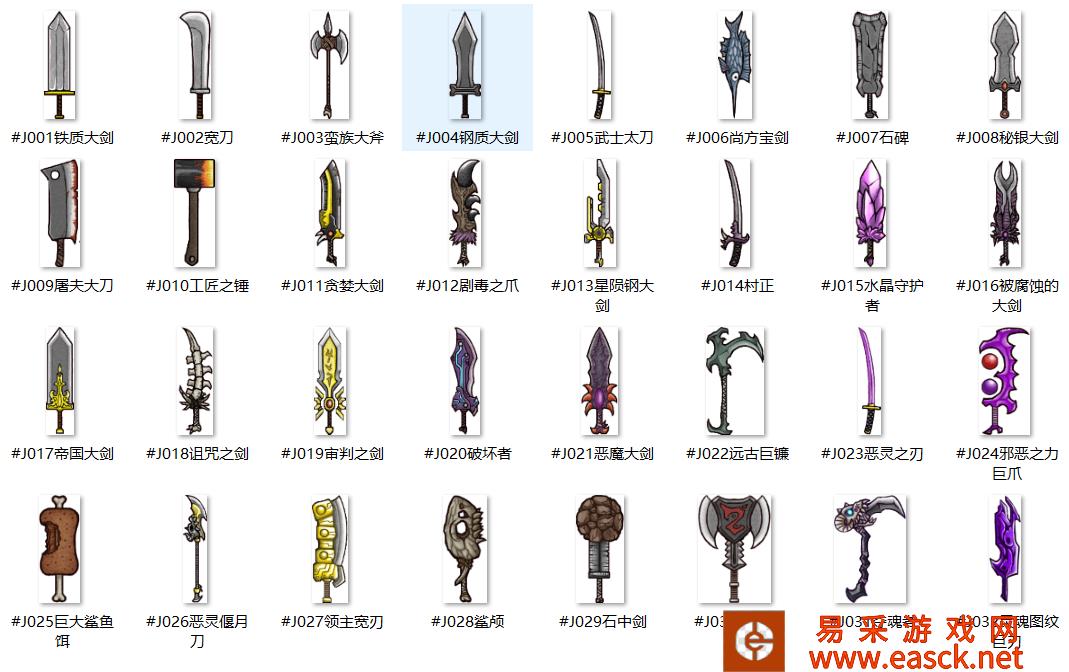 /handbook/2022/03-17/16734.shtml