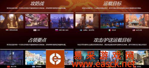 /handbook/2022/03-17/16735.shtml