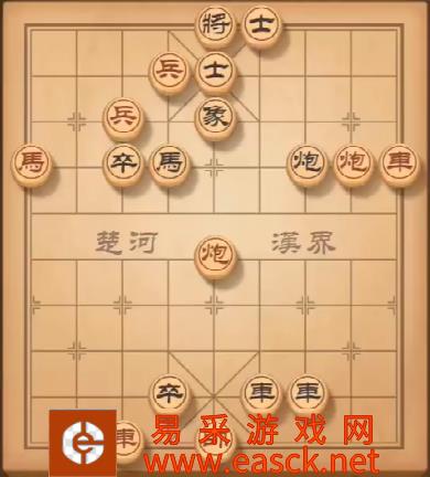 /handbook/2022/03-17/16740.shtml