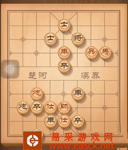 /handbook/2022/03-17/16745.shtml