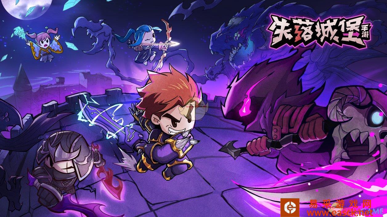 /handbook/2022/03-17/16750.shtml