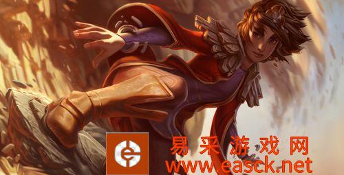 /handbook/2022/03-17/16753.shtml