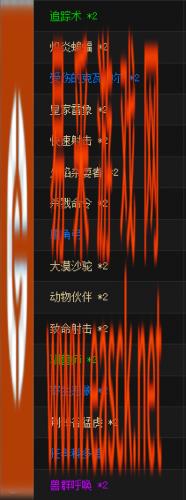 /handbook/2022/03-17/16756.shtml