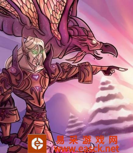 /handbook/2022/03-17/16759.shtml