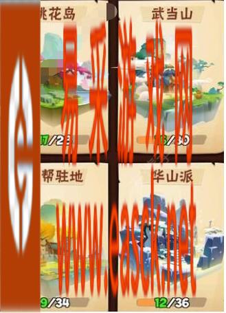 /handbook/2022/03-17/16760.shtml