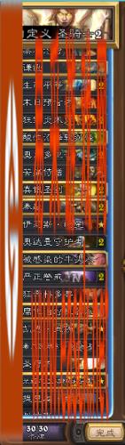 /handbook/2022/03-17/16761.shtml