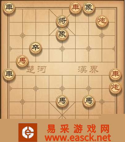 /handbook/2022/03-17/16763.shtml