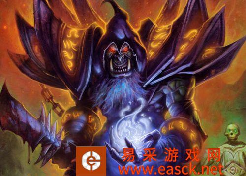 /handbook/2022/03-17/16765.shtml