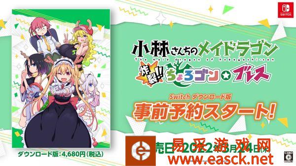 /handbook/2022/03-17/16769.shtml