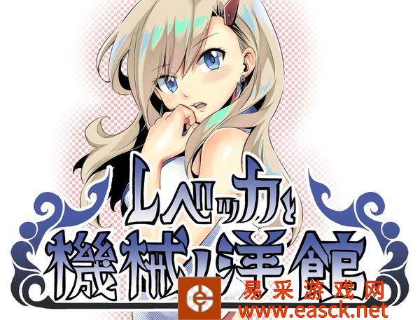 /handbook/2022/03-17/16776.shtml