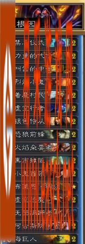 /handbook/2022/03-17/16768.shtml