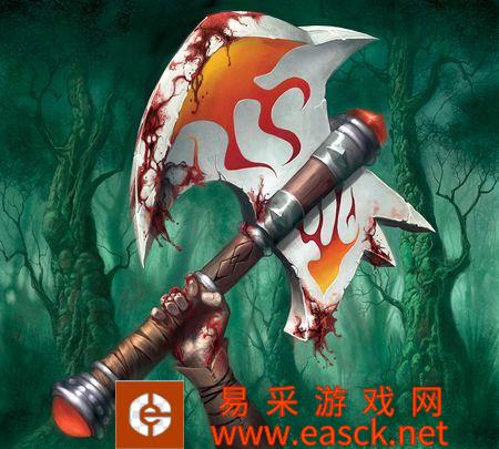 /handbook/2022/03-17/16774.shtml