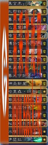 /handbook/2022/03-17/16785.shtml