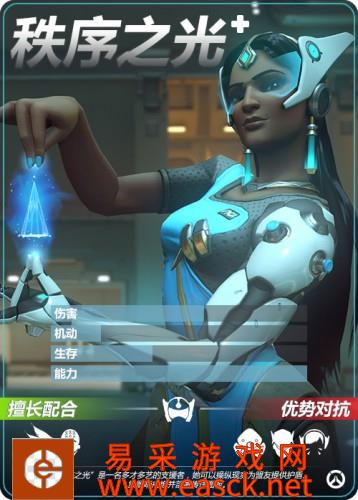 /handbook/2022/03-17/16788.shtml