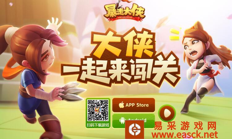 /handbook/2022/03-17/16787.shtml