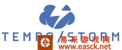 /handbook/2022/03-17/16790.shtml