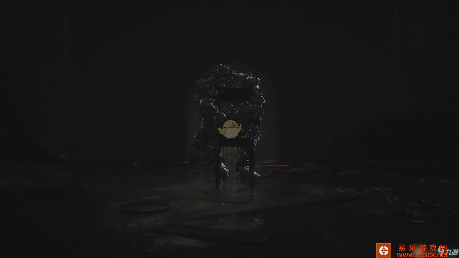 《艾尔登法环》神谕大泡泡获得方法介绍