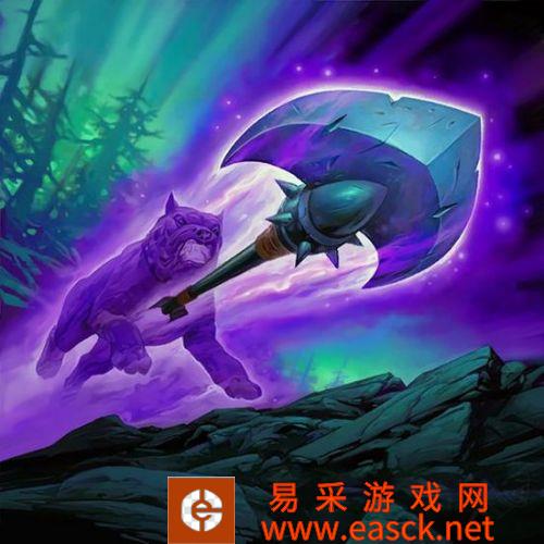 /handbook/2022/03-17/16793.shtml