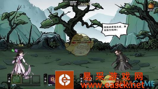 /handbook/2022/03-17/16796.shtml