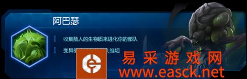 /handbook/2022/03-17/16806.shtml