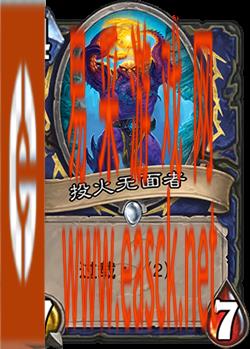 /handbook/2022/03-17/16808.shtml