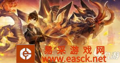 《原神》钟离毕业面板属性介绍 钟离毕业面板是什么