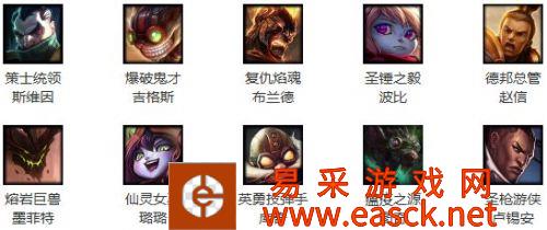 /handbook/2022/03-17/16831.shtml