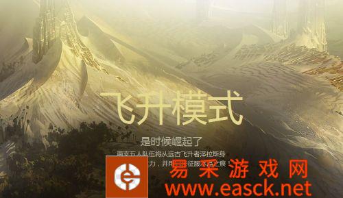 /handbook/2022/03-17/16838.shtml