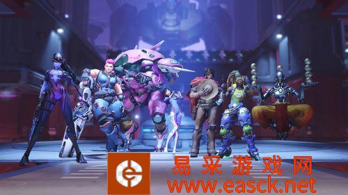 /handbook/2022/03-17/16839.shtml