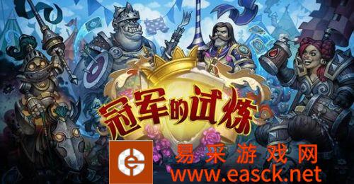 /handbook/2022/03-17/16841.shtml