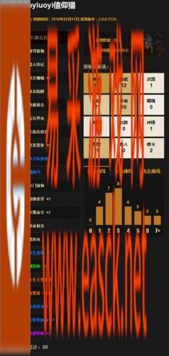 /handbook/2022/03-17/16842.shtml