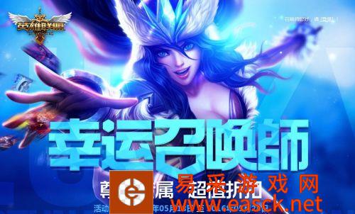 /handbook/2022/03-17/16850.shtml