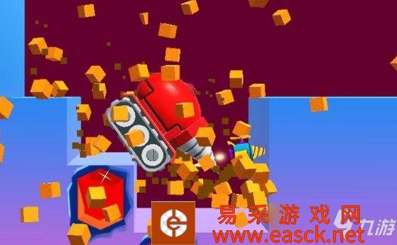 《挖矿小能手》新手玩法攻略