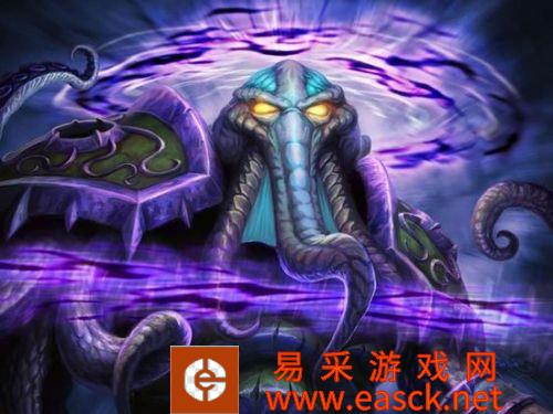 /handbook/2022/03-17/16862.shtml