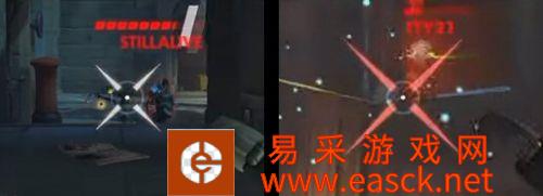 /handbook/2022/03-17/16865.shtml