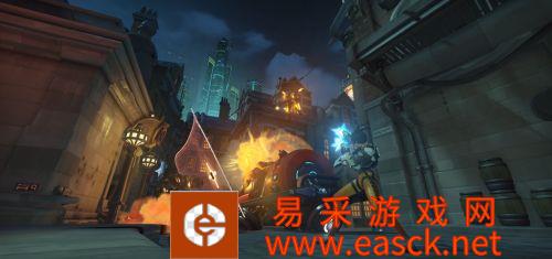 /handbook/2022/03-17/16870.shtml