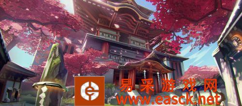 /handbook/2022/03-17/16871.shtml