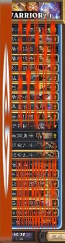 /handbook/2022/03-17/16873.shtml