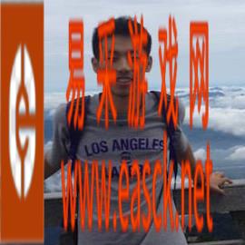 /handbook/2022/03-17/16875.shtml