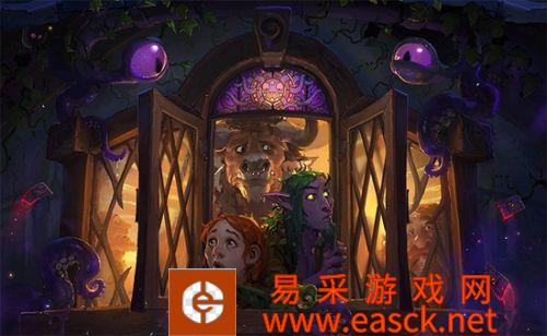 /handbook/2022/03-17/16877.shtml