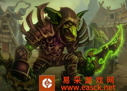 /handbook/2022/03-17/16880.shtml