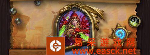 /handbook/2022/03-17/16881.shtml