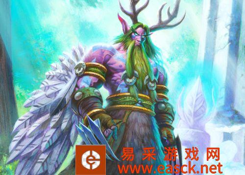 /handbook/2022/03-17/16883.shtml