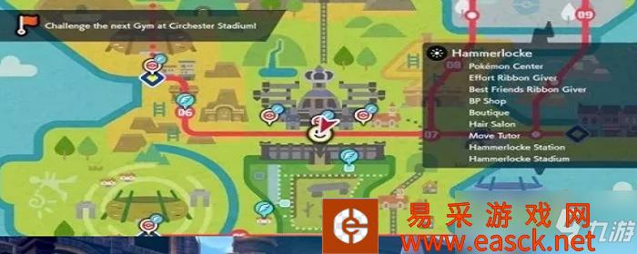 灵界之布能让谁进化