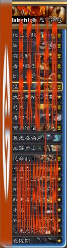 /handbook/2022/03-17/16892.shtml