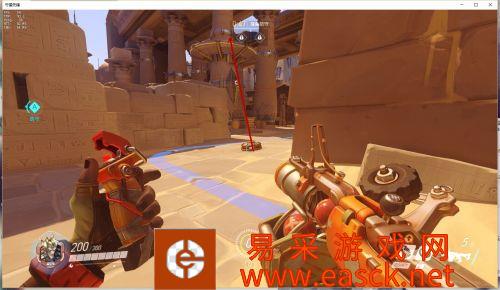 /handbook/2022/03-17/16897.shtml