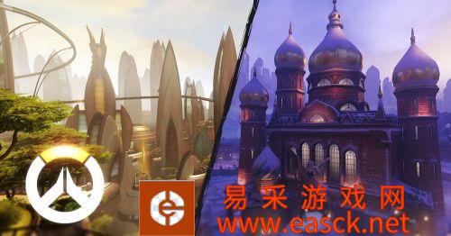 /handbook/2022/03-17/16901.shtml