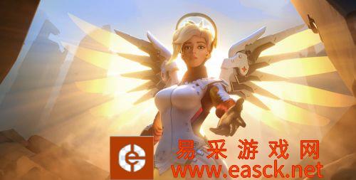 /handbook/2022/03-17/16904.shtml