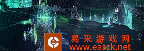 /handbook/2022/03-17/16911.shtml